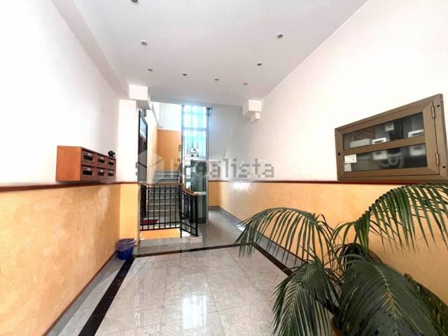 Appartamento in vendita a Municipio 2, Puglia