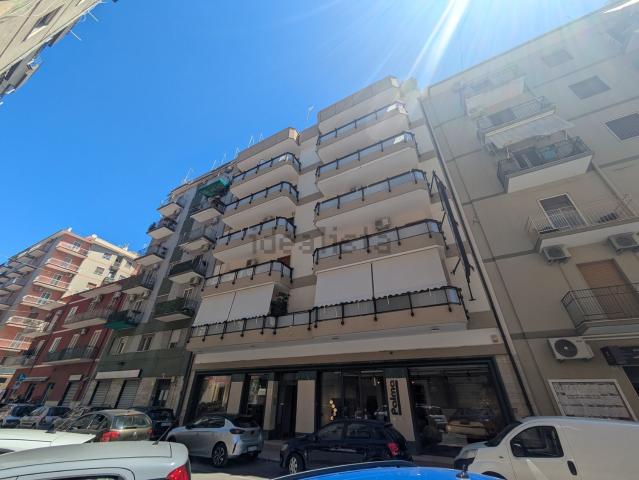 Attico in vendita a Puglia, Taranto