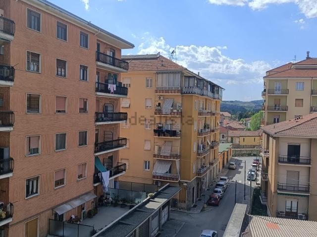 Appartamento in vendita a Piemonte, Alessandria