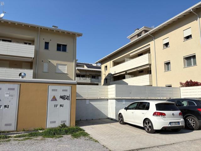 Appartamento in vendita a Certosa di San Donato, San Donato Milanese