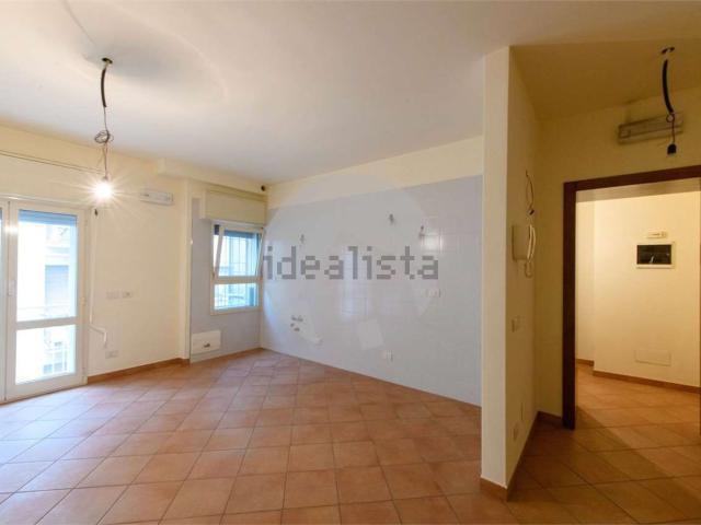 Appartamento in vendita a Santo Stefano città, Re