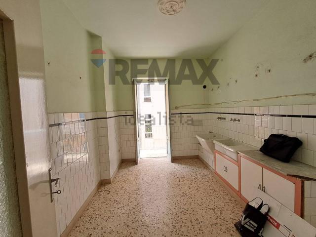 Appartamento in vendita a Ciuccafa, Porto Empedocle