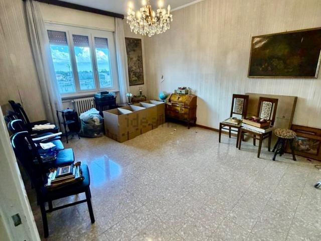 Appartamento in vendita a San Carlo, Monza