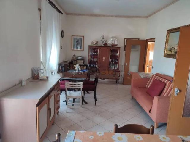 Appartamento in vendita a Corchiano, Lazio