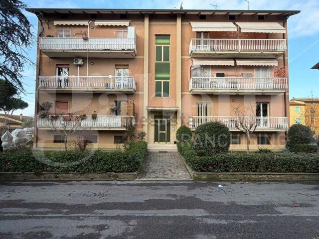 Appartamento in vendita a Assisi, Umbria
