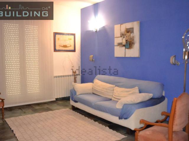 Appartamento in vendita a Salemi, Trapani