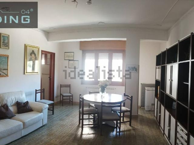 Appartamento in vendita a Salemi, Trapani