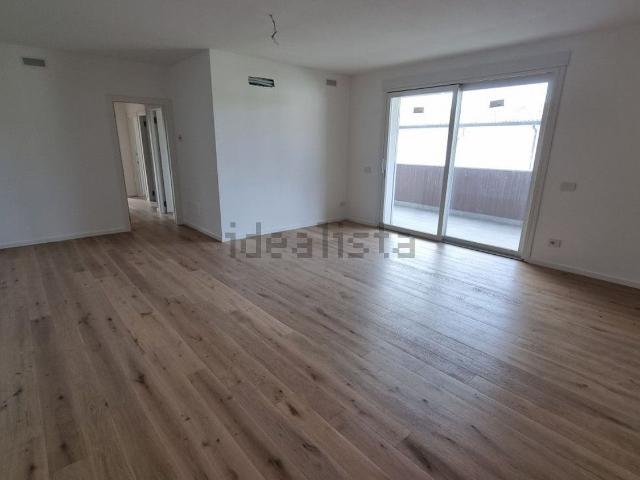Appartamento in vendita a Bresseo, Padova