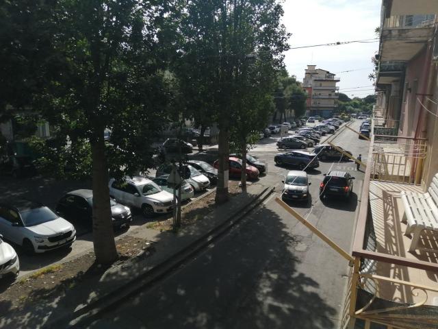 Appartamento in vendita a Aci Santa Lucia, Aci Catena