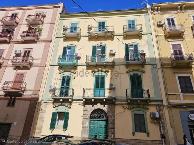 Appartamento in vendita a Puglia, Taranto