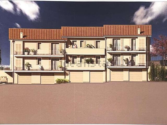 Appartamento in vendita a Marche, Ancona