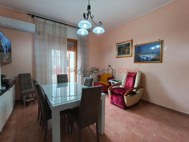 Appartamento in vendita a Puglia, Taranto