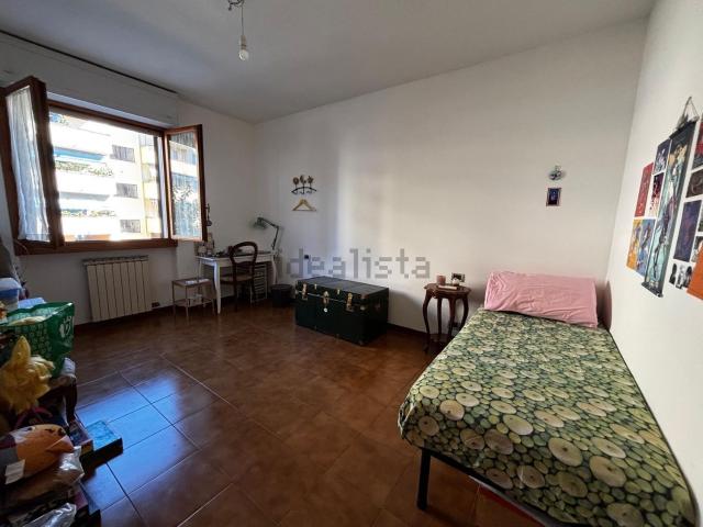 Appartamento in vendita a Viareggio, Toscana