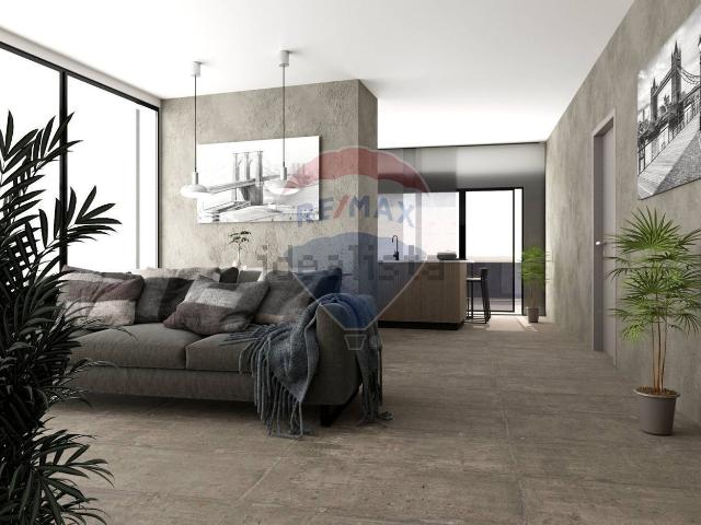 Appartamento in vendita a Marche, Ancona