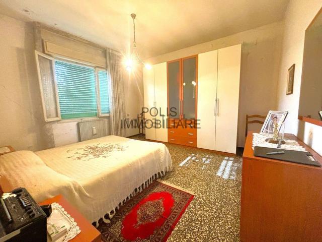 Appartamento in vendita a San Possidonio, Modena
