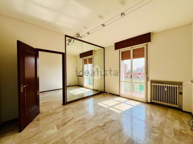 Appartamento in vendita a Valletta Valsecchi, San Giorgio Di Mantova