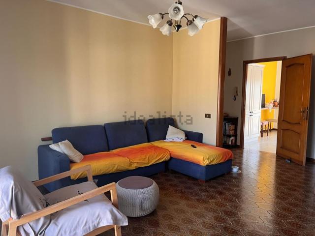 Appartamento in vendita a Castel San Giovanni, Reggio Emilia