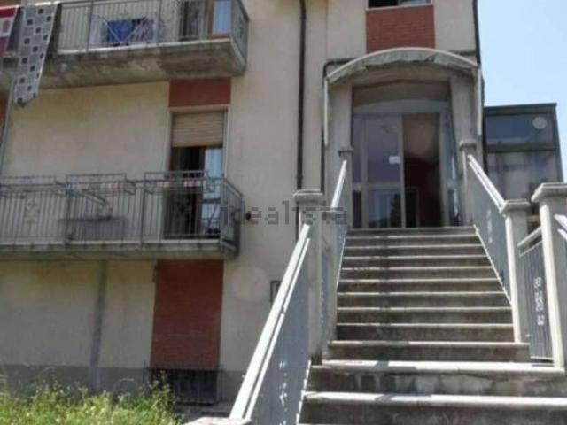 Appartamento in vendita a Unione dei comuni del Frignano, Pavullo Nel Frignano