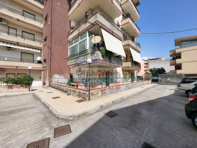 Appartamento in vendita a Bucalo, Santa Teresa Di Riva