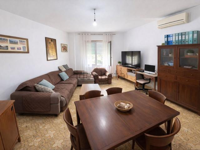 Appartamento in vendita a Iglesias, Sardigna/Sardegna