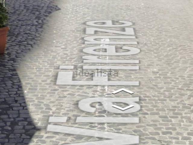 Appartamento in vendita a Puglia, Barletta-andria-trani