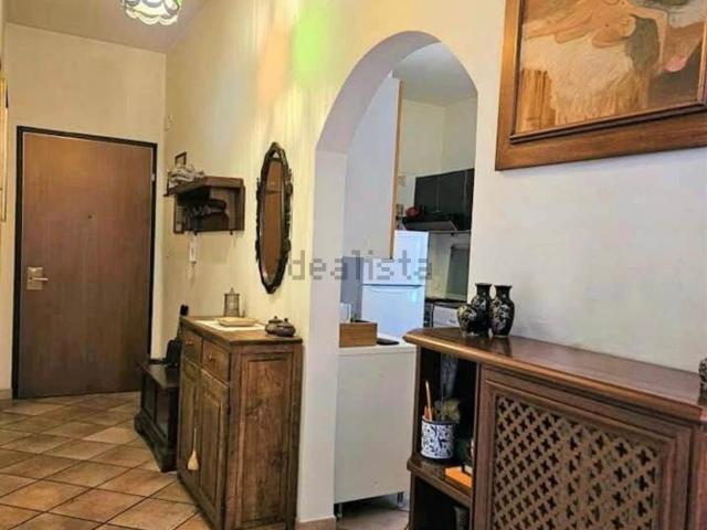 Appartamento in vendita a Prato, Quadrante Europa - Stazione
