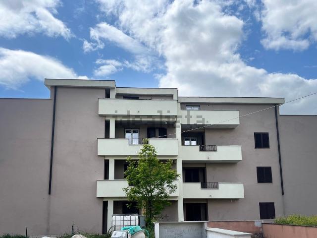 Appartamento in vendita a Fornaci, Torgiano