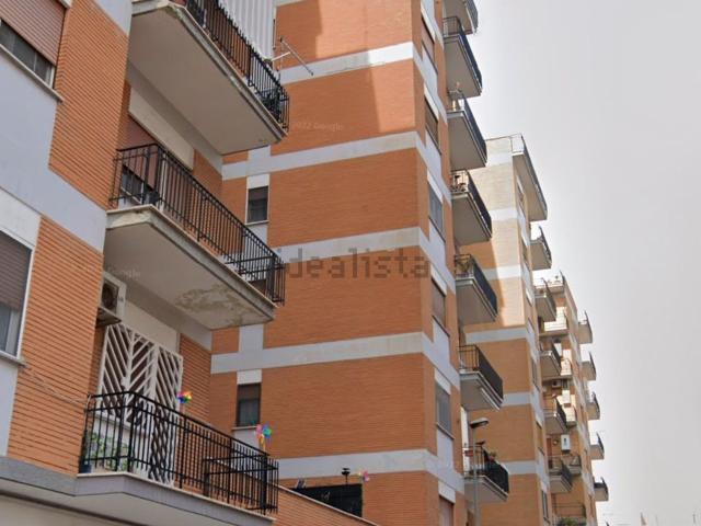 Appartamento in vendita a Puglia, Taranto
