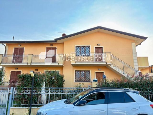 Appartamento in vendita a Partaccia, Marina Di Massa