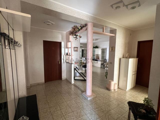Appartamento in vendita a Licata, Sicilia