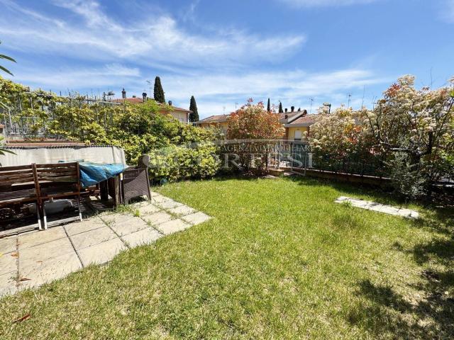 Appartamento in vendita a Umbertide, Umbria