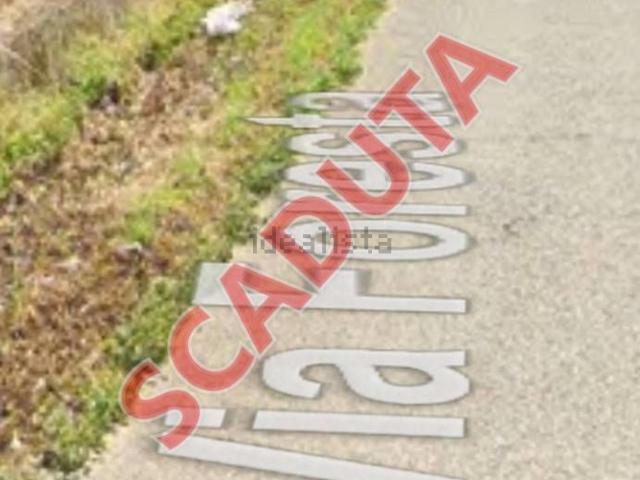 Appartamento in vendita a Calabria, Cosenza