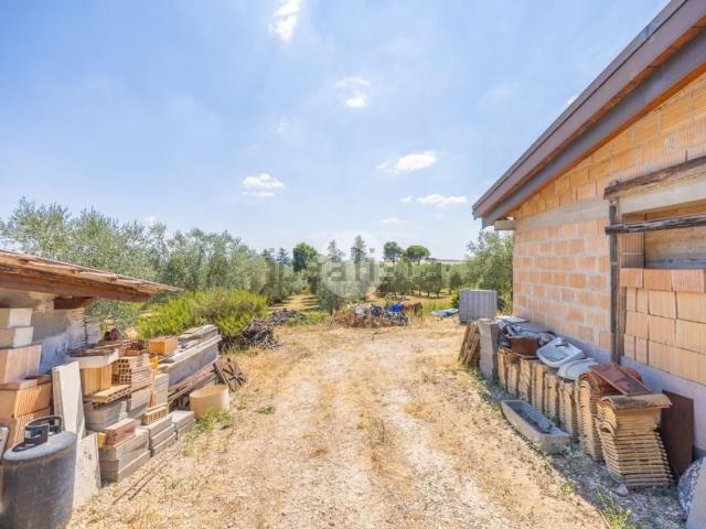 Appartamento in vendita a Guidonia, Roma Capitale