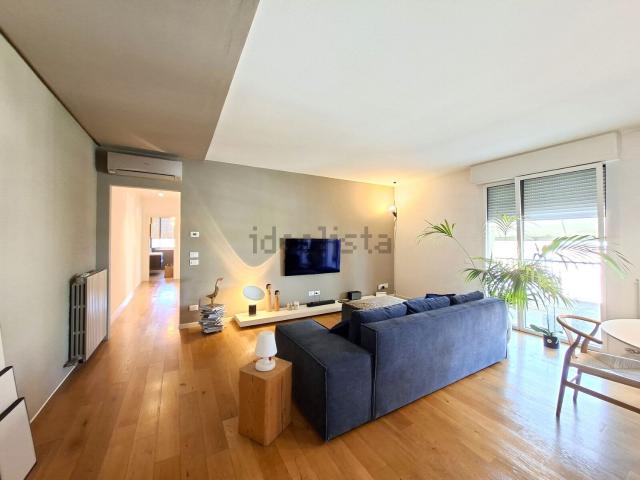Appartamento in vendita a Cason Fornaci, Jesolo