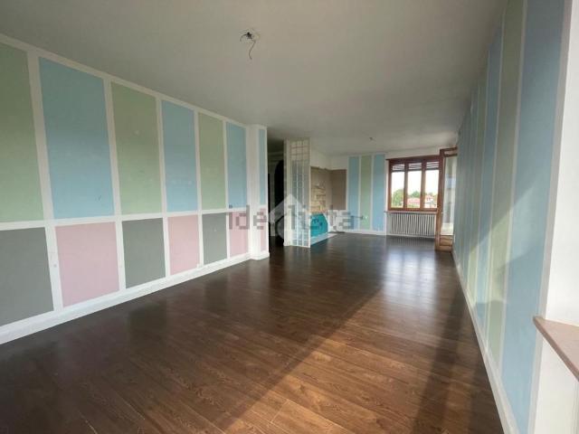 Appartamento in vendita a Piemonte, Torino