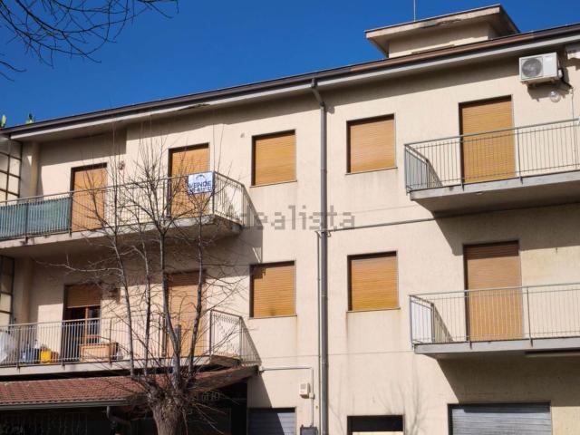 Appartamento in vendita a Torrenova, Sicilia
