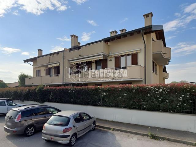 Appartamento in vendita a Asmonte, Ossona