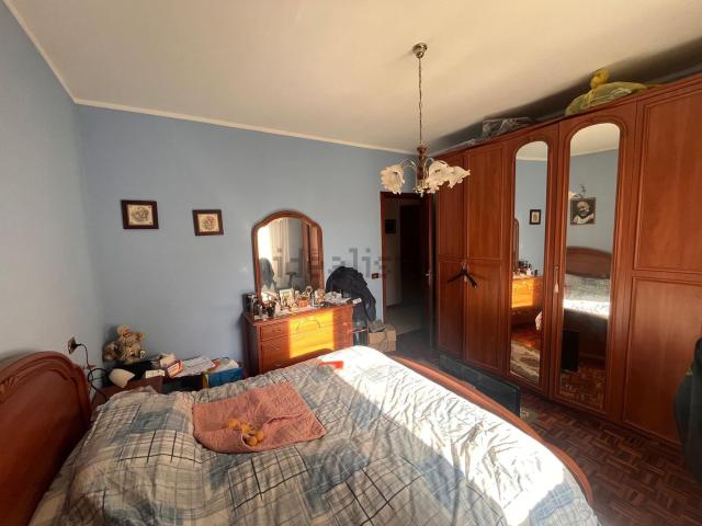 Appartamento in vendita a Ramiola, Parma
