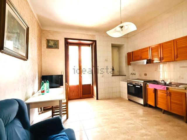 Appartamento in vendita a Casoria, Campania