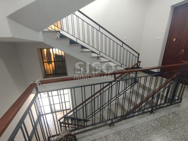 Appartamento in vendita a Aci Santa Lucia, Aci Catena
