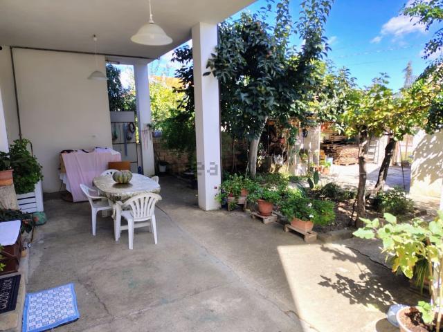 Appartamento in vendita a Santa Rita, Lanciano