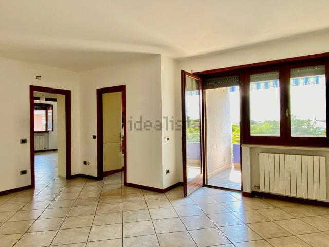 Appartamento in vendita a Sud, Brenzone