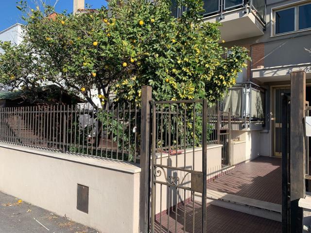 Appartamento in vendita a Cisterna Faro, Roma Capitale