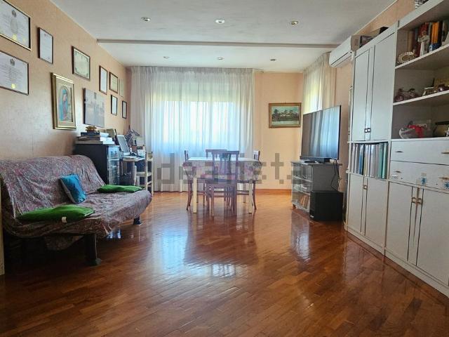 Appartamento in vendita a Calabria, Catanzaro