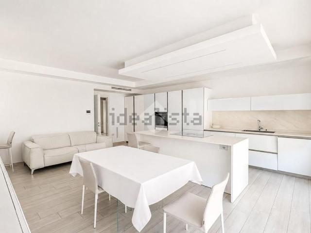 Appartamento in vendita a Sa Rodia, Oristano
