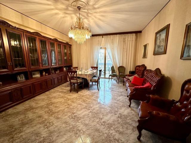 Appartamento in vendita a Puglia, Bari