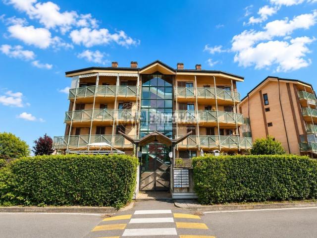 Appartamento in vendita a Piemonte, Torino
