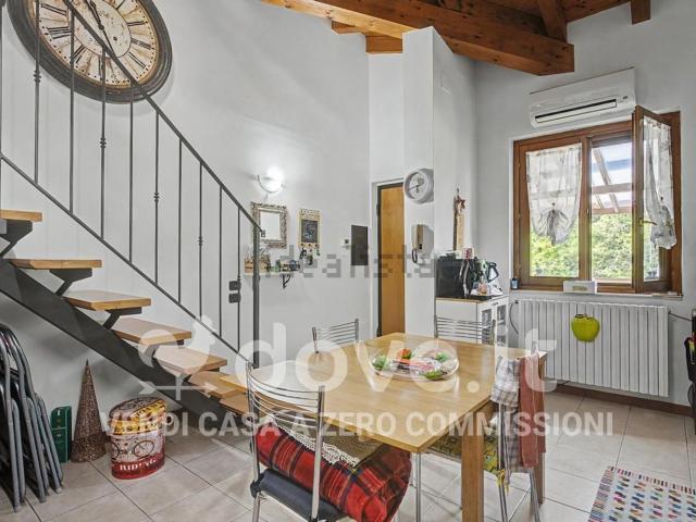 Appartamento in vendita a Bedizzole, Lombardia