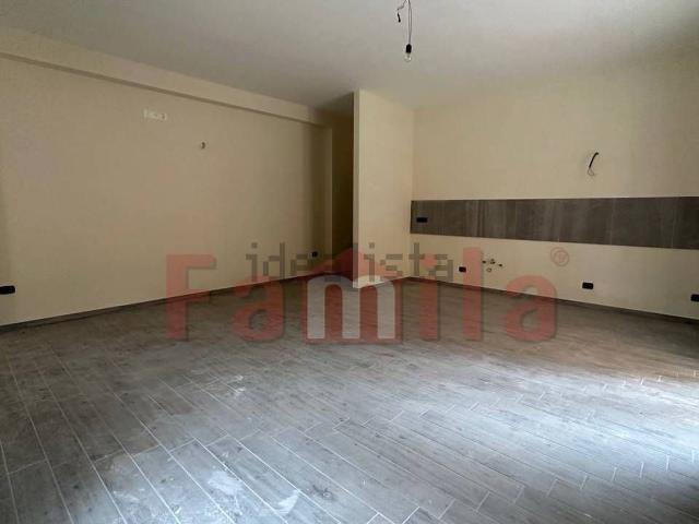 Appartamento in vendita a Quadrelle, Campania