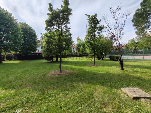 Appartamento in vendita a Certosa di San Donato, San Donato Milanese